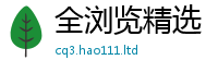 2025精准资料大全免费如王中王493333特马王中王